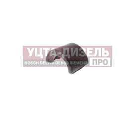 Изображение раздела сухарь клапана змз-406 этна