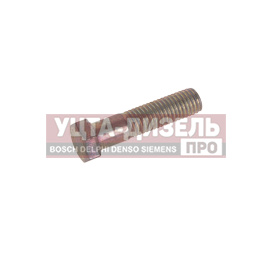 Изображение раздела болт м12х1.75х50 газ-3110 кулака поворотного этна