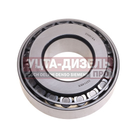 Изображение раздела подшипник ступицы shacman shaanxi x3000 (мост hdz300) oe