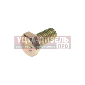 Изображение раздела болт dongfeng камаз oe