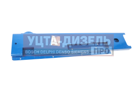 Изображение раздела стойка камаз борта передняя правая (оао камаз)