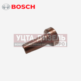 Изображение раздела седло т334 (грибок)