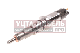 Изображение раздела форсунка камаз дв.cummins евро-5 etp