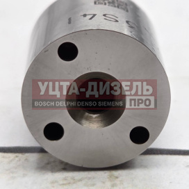 Изображение раздела распылитель g3s41 форсунки denso 295050-e9260 gp