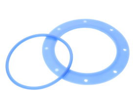 Изображение раздела ремкомплект газ-31105,2217,газель next дв.змз-405 насоса топлив. погруж.силикон (2поз./2 дет.) птп