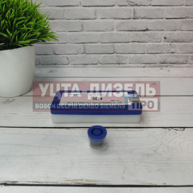 Изображение раздела клапан форсунки denso 507# weifu