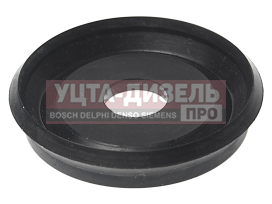 Изображение раздела крышка jac n56,n75,n80,n120 камаз компас-5/9 шкворня верхняя oe