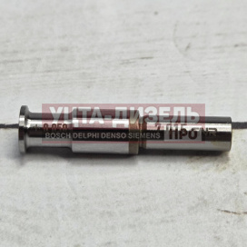 Изображение раздела клапан renault magnum / mack 150-224 7.015 +0.050 cnr