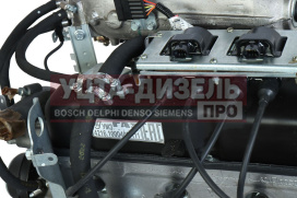 Изображение раздела двигатель умз-4216 (аи-92 107 л.с.),под гур (нов.рама,чугунный блок) (оао умз) №