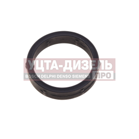 Изображение раздела прокладка газель next,nn дв.g21,31,51 теплообменника movelex