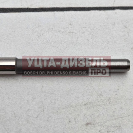 Изображение раздела шток форсунки denso 095000-6500 l=65mm/4.3mm +1 d-cross