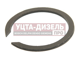 Изображение раздела кольцо урал подшипника вала дом стопорное (ао аз урал)