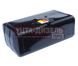 Изображение раздела бак топливный газ-3309,33104,газон next 105л (300х460х850)(антикор) бакор