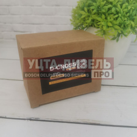 Изображение раздела топливорегулирующий клапан 9109-903 ford/nissan/renault/ssangyong