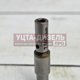 Изображение раздела клапан pde bosch 150-222 7.000 +0.050 cnr