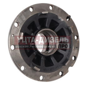 Изображение раздела ступица shacman shaanxi камаз передняя (мост hdz9.5t) movelex