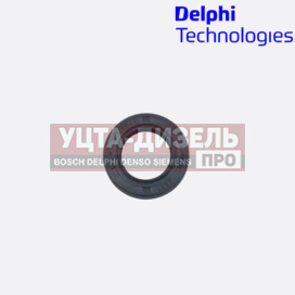 Изображение раздела сальник тнвд delphi 9307-401a (20x32x6)