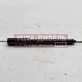 Изображение раздела распылитель liwei dlla144p1539 0433171949 bosch