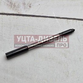 Изображение раздела распылитель gp dlla145p1794 0433172093 bosch