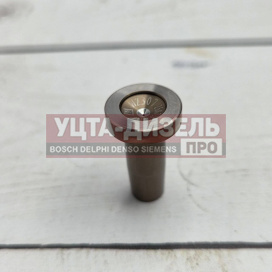 Изображение раздела клапан со штоком weifu f00vc01309 bosch