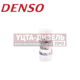 Изображение раздела распылитель dn0pdn121 форсунки denso 093400-8220 denso