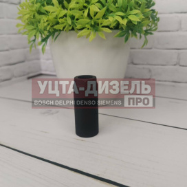 Изображение раздела гайка форсунки delphi e3, е4 (h=41mm)