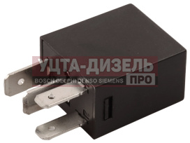 Изображение раздела реле jac s5,t6,t8pro,t9 sollers atlant oe