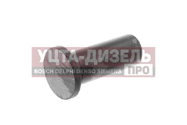 Изображение раздела толкатель клапана камаз (оао камаз)
