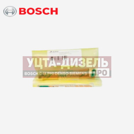 Изображение раздела клапан со штоком азпи f00rj01159 bosch