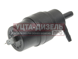 Изображение раздела насос омывателя ваз-2101-21099,газ-3110,3307,3308 12v 1.1атм. калуга
