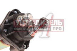 Изображение раздела выключатель массы дистанционный камаз-5490,65206 24v 80а 2-х контактный экран