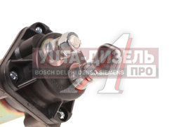 Изображение раздела выключатель массы дистанционный камаз-5490,65206 24v 80а 2-х контактный экран