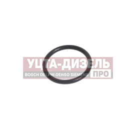 Изображение раздела кольцо газ-3302 дв.cummins isf 2.8 уплотнительное корпуса термостата movelex