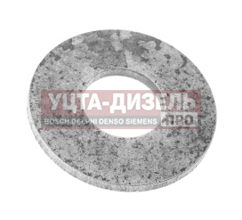 Изображение раздела шайба зил-4331 кпп шестерни 1-й передачи амо зил