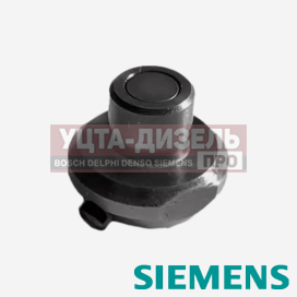 Изображение раздела клапан форсунки 11-26-011 (siemens, vdo, continental)