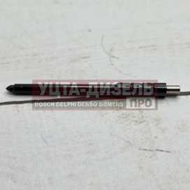 Изображение раздела распылитель g3s6 форсунки denso 23670-30400 liwei