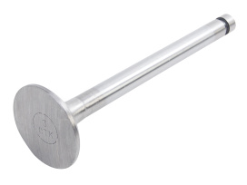 Изображение раздела клапан впускной зил-130