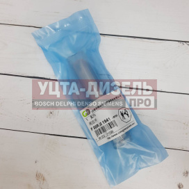 Изображение раздела клапан со штоком gp f00rj01941 bosch