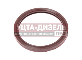 Изображение раздела уплотнитель ямз термостата vitocom