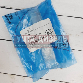 Изображение раздела клапан со штоком united diesel f00rj01704 (f00rj02806) bosch