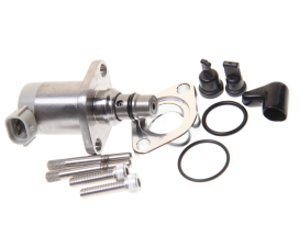 Изображение раздела блок дозировочный газ дв.cummins isf 3.8 (аналог для 2942002960 denso) startvolt