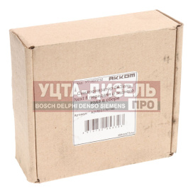 Изображение раздела муфта кпп газель next 5 передачи и заднего хода в сборе акком