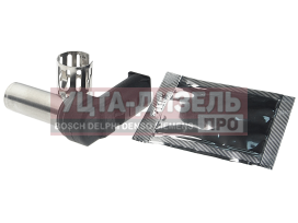 Изображение раздела датчик положения распредвала камаз-5490 mercedes te parts