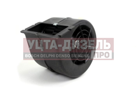 Изображение раздела мотор отопителя газ-31105,3302 бизнес в сборе (аналог spal 009-а70-74d) авторад