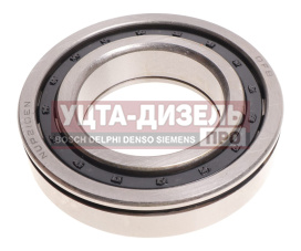 Изображение раздела подшипник кпп jac n120 (19-) (le35p/r/n/n/w/s/v) камаз компас-12 вала первичного movelex