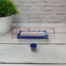 Изображение раздела клапан форсунки denso 19# weifu