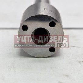 Изображение раздела распылитель dlla148p1524++ 0433171939 bosch original cn