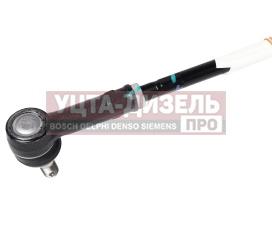 Изображение раздела рейка рулевая jac sunray sollers atlant oe