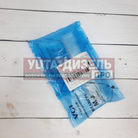 Изображение раздела клапан со штоком weifu f00vc01352 bosch