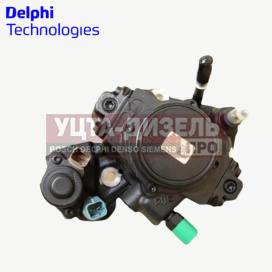 Изображение раздела тнвд delphi 28581945
